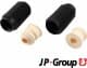 1542703310 JP Group Комплект (пыльники + отбойники)