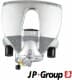 1561902470 JP Group Гальмівний супорт