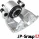 1561902470 JP Group Гальмівний супорт