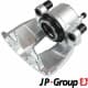 1561902480 JP Group Тормозной суппорт