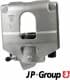 1561902570 JP Group Тормозной суппорт