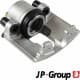 1561902570 JP Group Тормозной суппорт