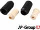 3142702210 JP Group Комплект (пыльники + отбойники)