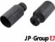 3242701110 JP Group Комплект (пыльники + отбойники)