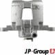 3261900180 JP Group Гальмівний супорт