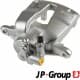 3361900180 JP Group Гальмівний супорт