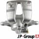 3361900180 JP Group Гальмівний супорт