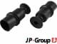 3442702210 JP Group Комплект (пыльники + отбойники) для Honda CR-V