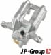 3462000170 JP Group Тормозной суппорт