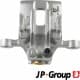 3562000770 JP Group Гальмівний супорт