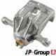 3562000870 JP Group Гальмівний супорт для Hyundai Getz