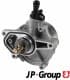 3617100000 JP Group Вакуумний підсилювач гальмівної системи