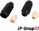 3642702110 JP Group Комплект (пыльники + отбойники)