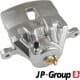 3661900880 JP Group Гальмівний супорт