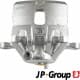 3661900880 JP Group Гальмівний супорт
