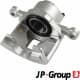 3661900980 JP Group Гальмівний супорт