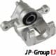 3662000480 JP Group Гальмівний супорт