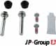 3664004210 JP Group Направляющая гильза скобы тормозного суппорта