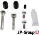 3864003410 JP Group Направляющая гильза скобы тормозного суппорта