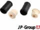 3942702510 JP Group Комплект (пыльники + отбойники)