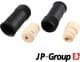 3952704410 JP Group Комплект (пильники + відбійники)