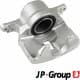 4061900570 JP Group Тормозной суппорт