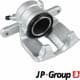 4061900670 JP Group Тормозной суппорт