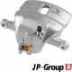 4061900780 JP Group Гальмівний супорт