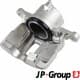 4061900780 JP Group Гальмівний супорт