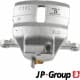 4061900780 JP Group Гальмівний супорт
