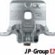 4061900980 JP Group Гальмівний супорт