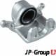 4061900980 JP Group Гальмівний супорт