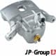 4061900980 JP Group Гальмівний супорт