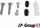 4064003910 JP Group Направляющая гильза скобы тормозного суппорта