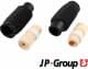 4142703110 JP Group Комплект (пильники + відбійники)