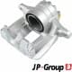 4161902280 JP Group Тормозной суппорт