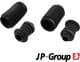 4342703010 JP Group Комплект (пильники + відбійники) для Renault Espace