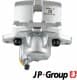 4361900170 JP Group Тормозной суппорт