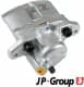 4361900170 JP Group Тормозной суппорт