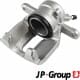 4361900380 JP Group Тормозной суппорт