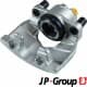 4361900480 JP Group Тормозной суппорт
