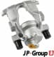 4361900570 JP Group Тормозной суппорт