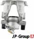 4361900570 JP Group Тормозной суппорт