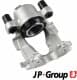 4361900570 JP Group Тормозной суппорт