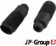4742702110 JP Group Комплект (пильники + відбійники)