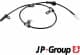 4797104580 JP Group Датчик ABS для Suzuki Grand Vitara
