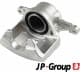 4861901880 JP Group Гальмівний супорт