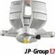4861901880 JP Group Гальмівний супорт