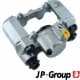4862000570 JP Group Тормозной суппорт