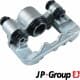 4862000570 JP Group Тормозной суппорт
